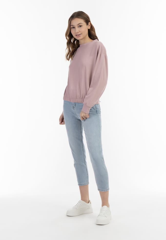 myMo Sweatshirt