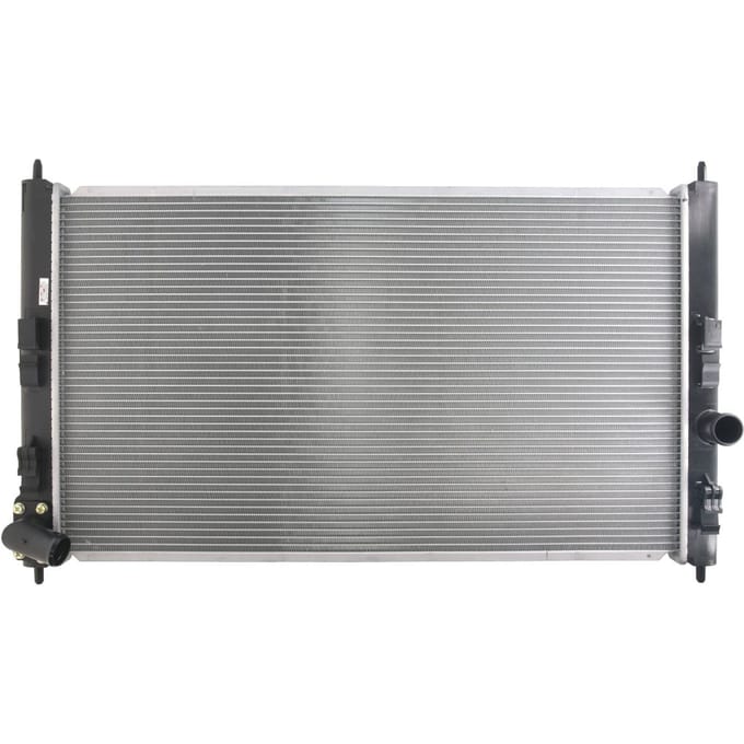 Radiator, motorkoeling KOYORAD PL033120
