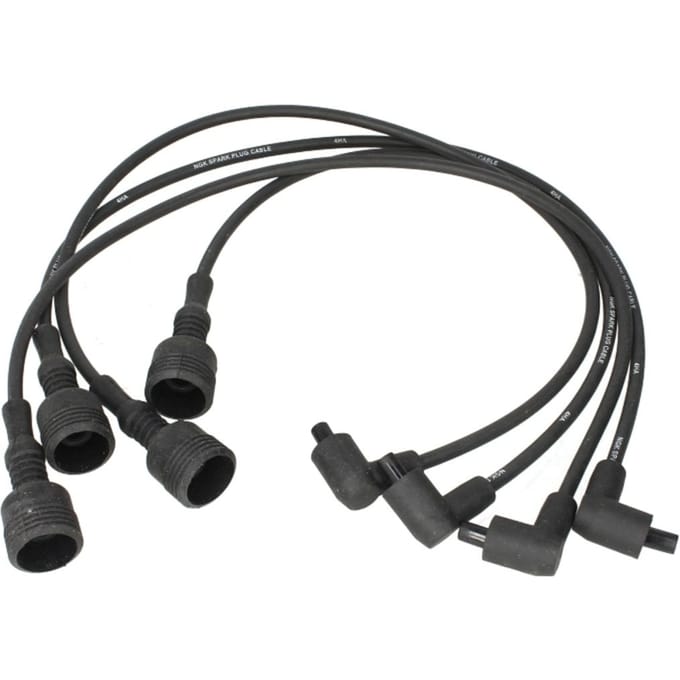 Bougiekabelset NGK 8194
