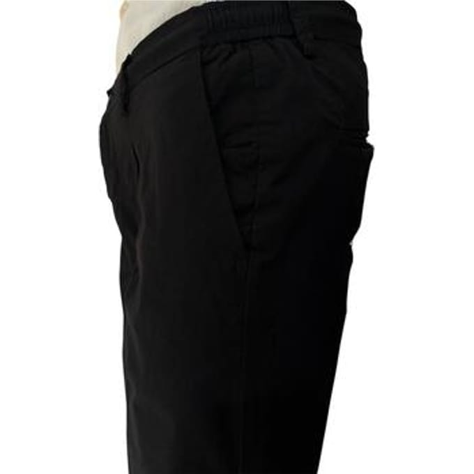 Broek Markup -
