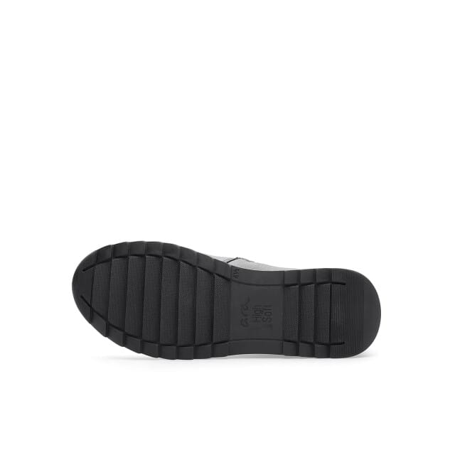 Ara Osaka sport 12-24593 h