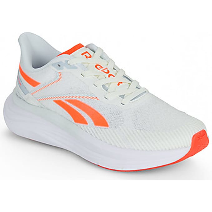 Reebok Viva Speed Hardloopschoenen Wit EU 36 Vrouw