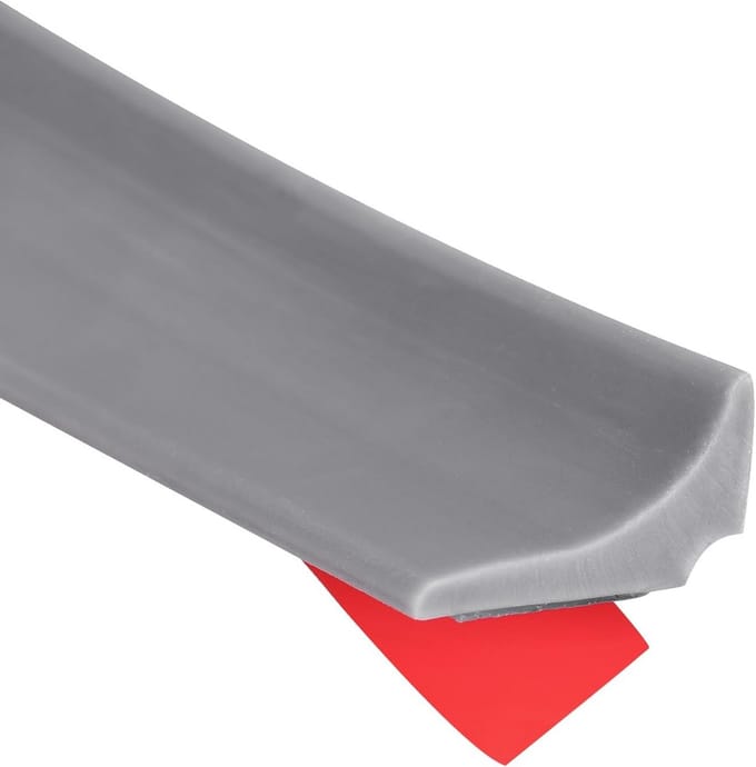 Waterstopper - Solidchoice- Randbescherming Zelfklevend