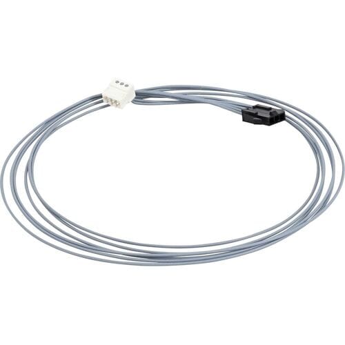 AEG kabel, stroombord 5612222033