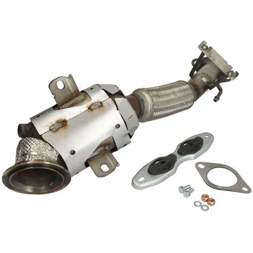 Katalysator BOSAL 090-313