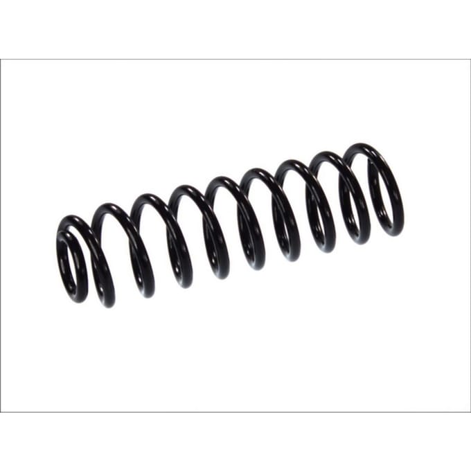 Chassisveer MAGNUM TECHNOLOGY SA054MT