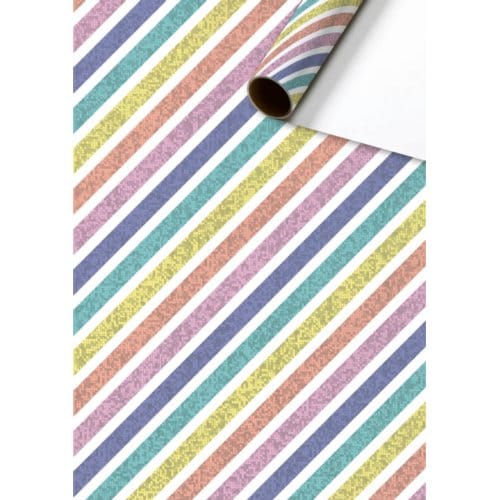 Stewo cadeaupapier pan, formaat 70 x 150 cm
