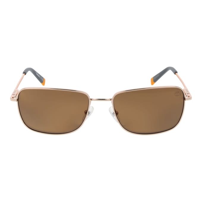 Zonnebril Timberland Zonnebril TB9338 32H 57