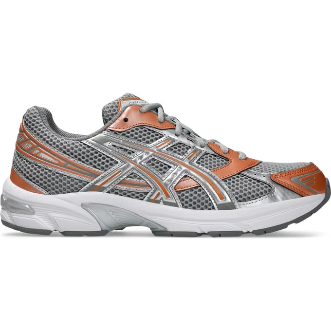 Asics Sneakers Multicolour