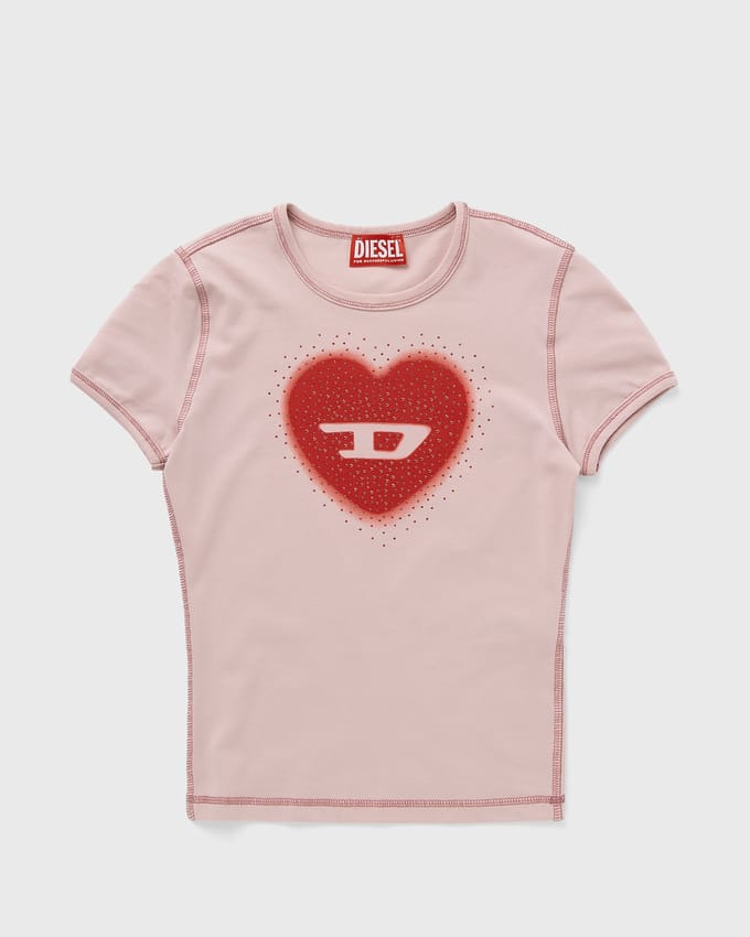 T-UNCUTIES-LONG-S5 TOP
