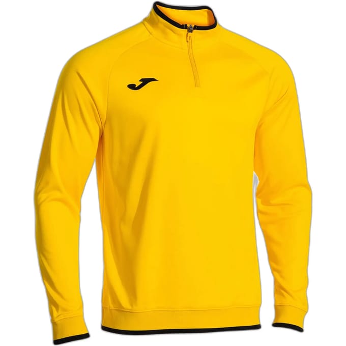 Kinderopleiding top Joma Premium