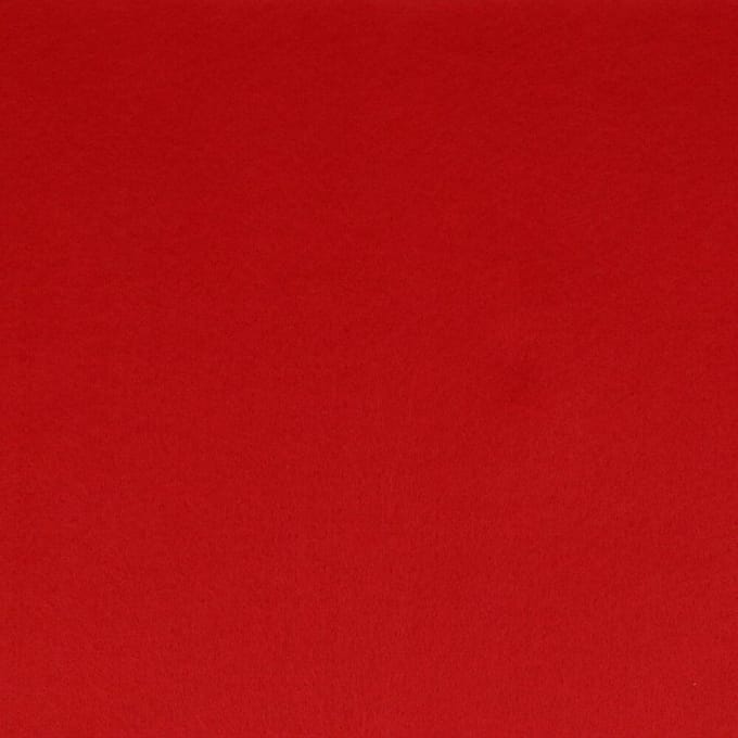 Fotokarton 25vel 70 x 50 cm rood