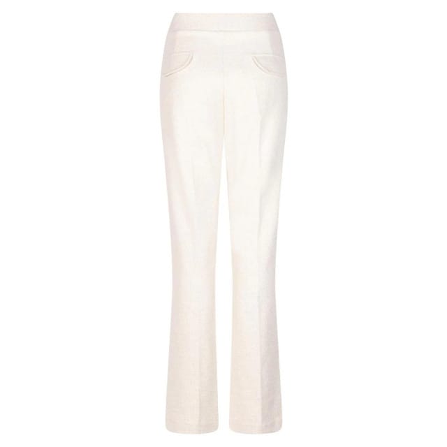 Zoso Broek sam