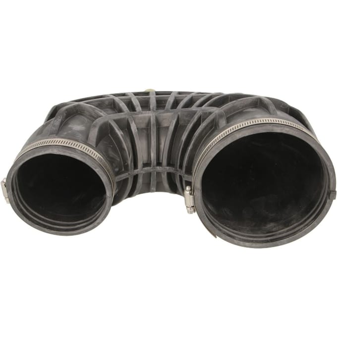 Slang, luchttoevoer DT Spare Parts 1.10862