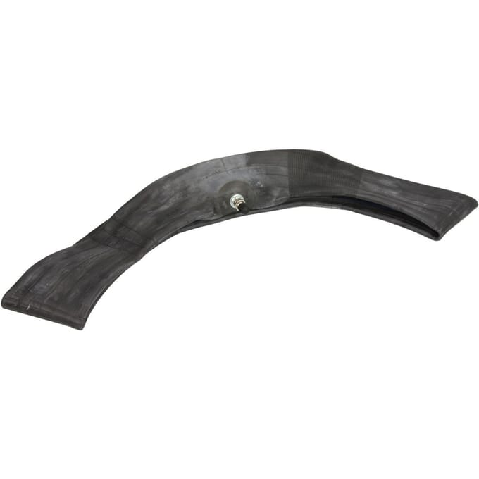 Binnenband Moto 1,4mm Off Road DUNLOP 3.00-12, 80/100-12, 100/80-12