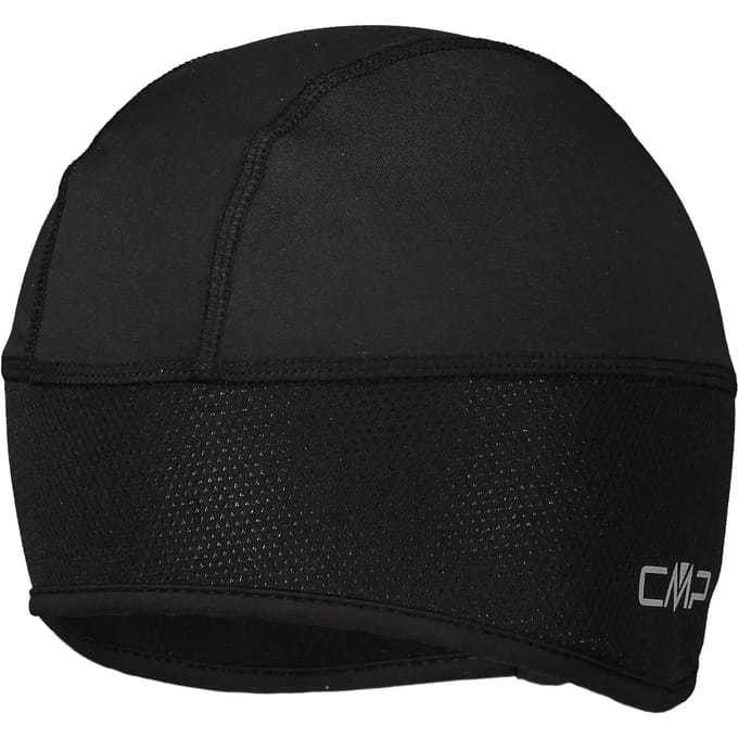 Vrouwenhoed CMP