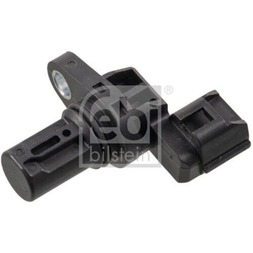 Sensor, nokkenas positie FEBI BILSTEIN 196148