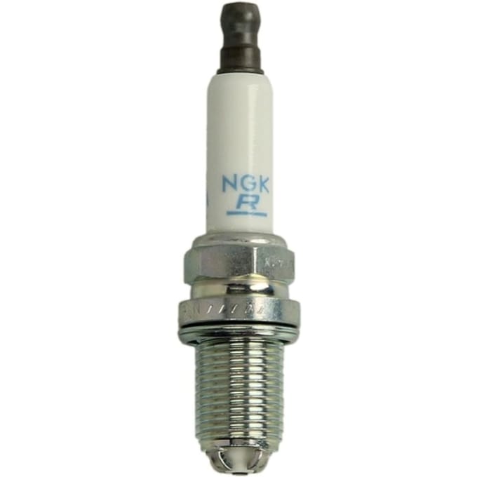 Bougie  NGK 6872, 1 Stuk