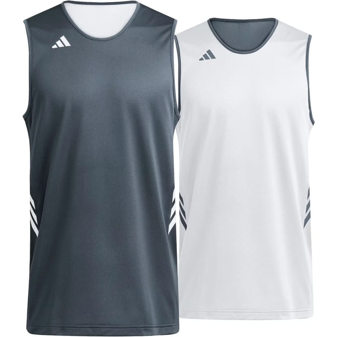Kindertrui adidas Everyday Pro