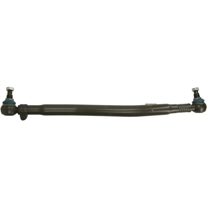 Spoorstang C.E.I 220200