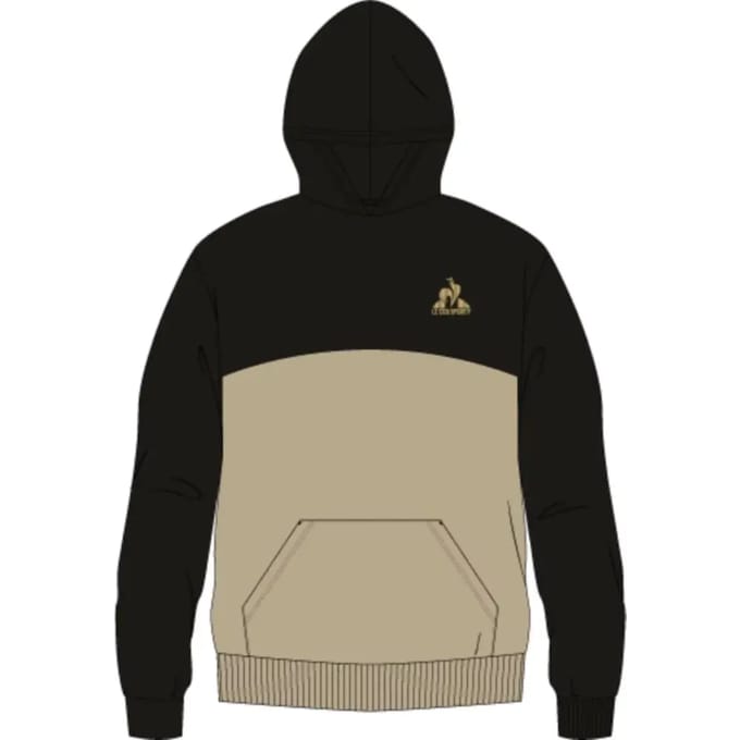 Junior Hoodie Le Coq Sportif Noel