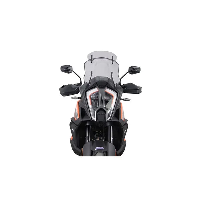 Moto Windscherm MRA VTM, Superadventure 1290 /S /R 2021
