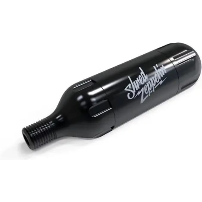 4-in-1 tubeless gereedschap Lyne Shred Zeppelin
