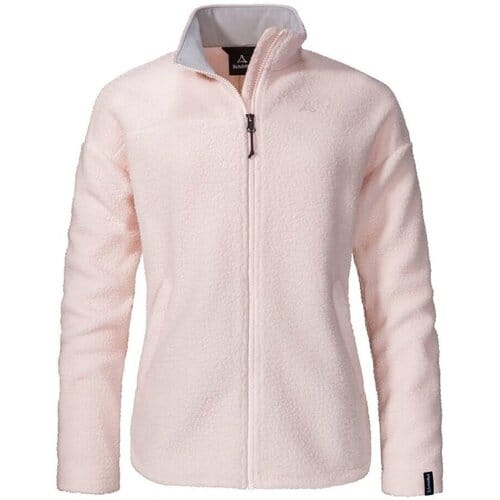Fleece Jack SchÖffel -