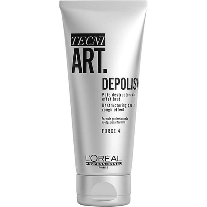 L’Oréal Professionnel Paris Tecni.ART Depolish Speciale producten Dames 100 ml
