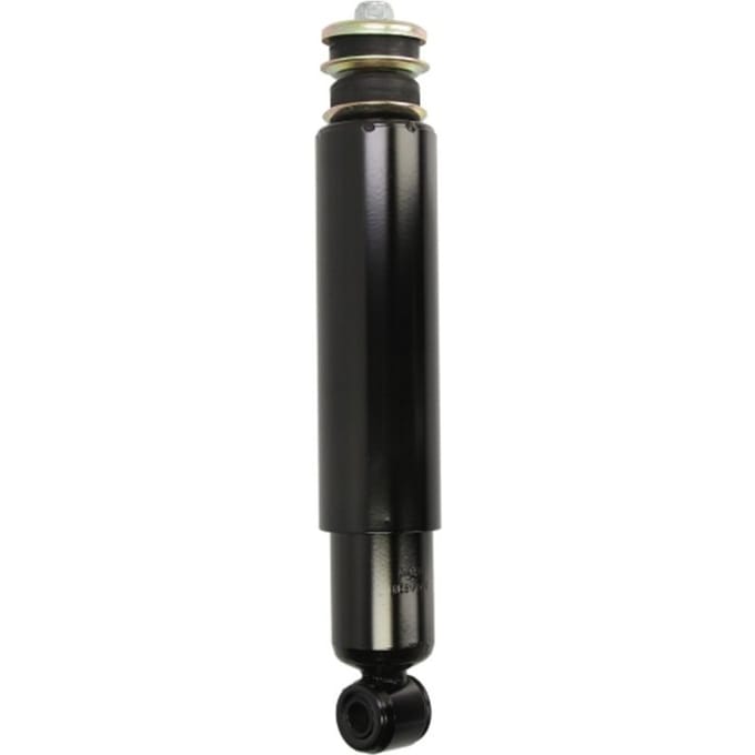 Schokdemper MAGNUM TECHNOLOGY M0055