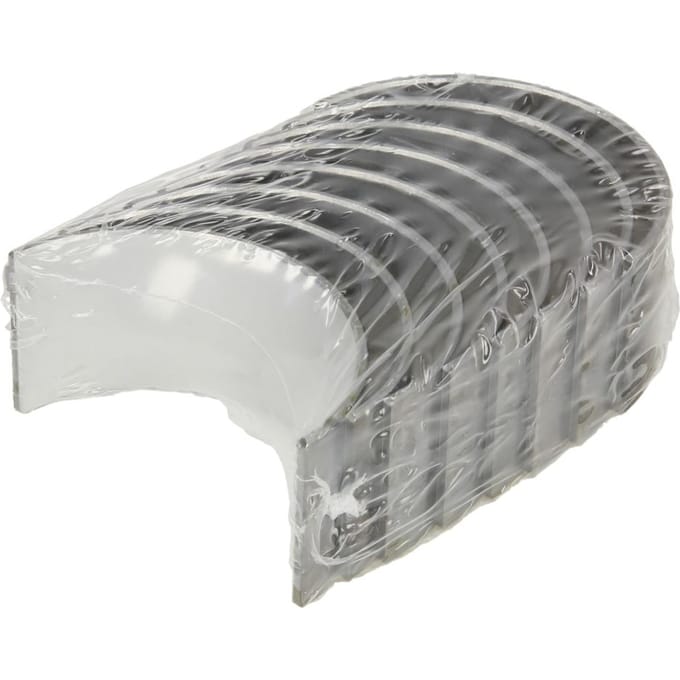 Krukasbus MAHLE 043 PS 18359 210