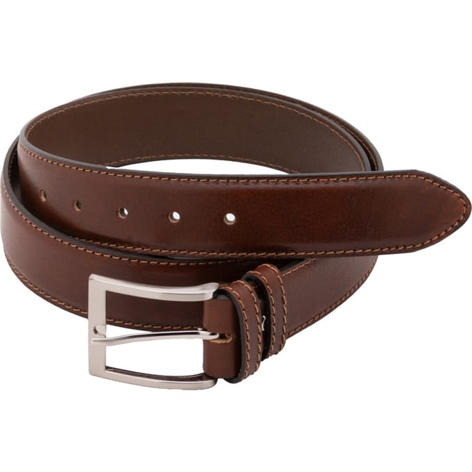 Viola Castellani Riem Heren