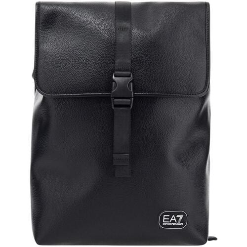Rugzak Emporio Armani EA7 7X000760 AF29345