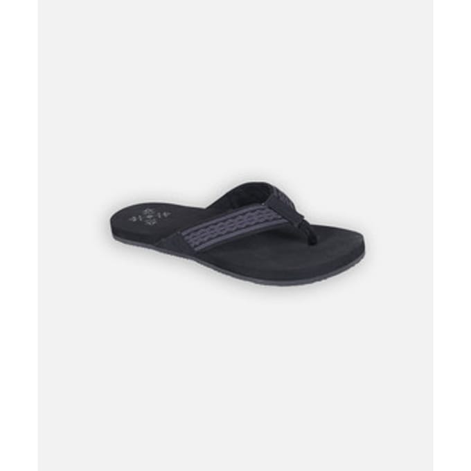Teenslippers Oxbow Slippers VREEB