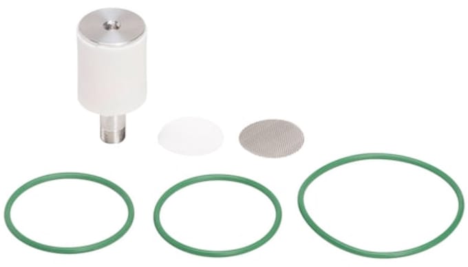 Wurth - Filter Voor Recycle Guard - Filter Voor Recycle Guard x 1 st