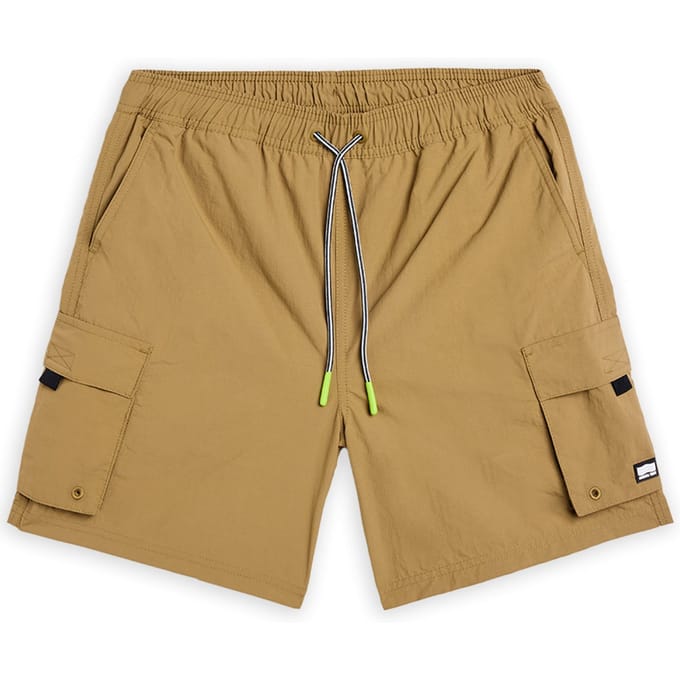 America Today Weston Jr Mud Taglia: 170/176 | Pantaloni Outlet | kids