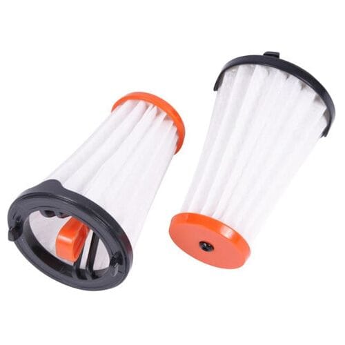 AEG AEF144 Filters voor Rapido en ErgoRapido 9001671537