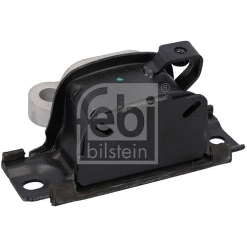 Ophanging, versnelling FEBI BILSTEIN 199809