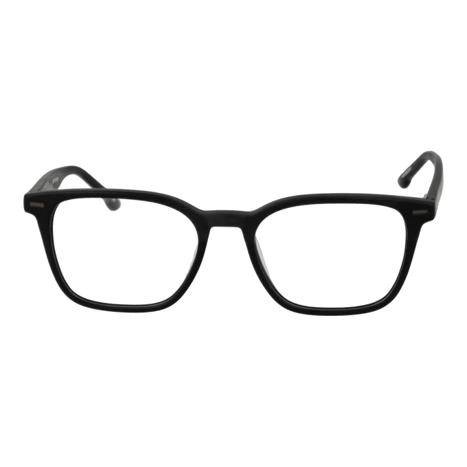 Quiksilver Brilframe EQYEG03140 KVJ0 Stillwell L