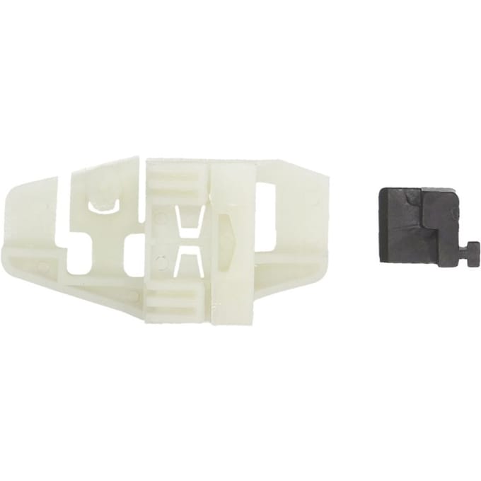 Raamregelaar reparatieset BLIC 6205-21-021821P links