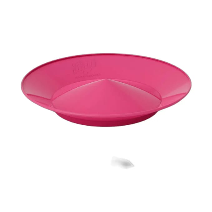 Chinese bord met stokjes Play