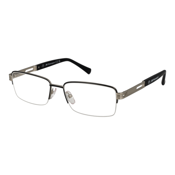 BMW Motorsport Brilrand BS5015 005 56
