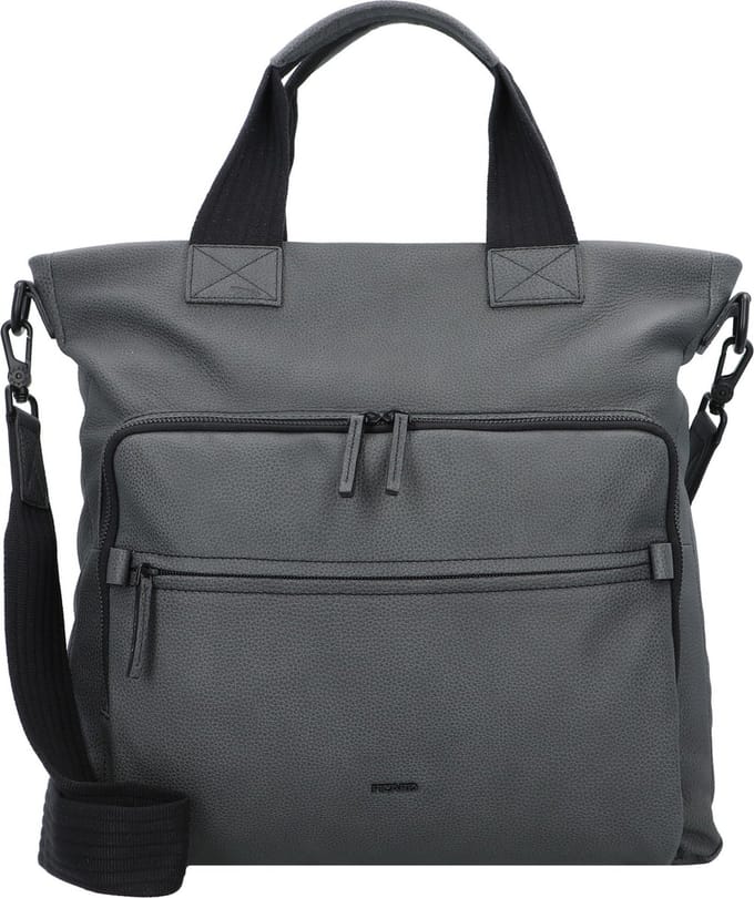 Picard Casual - Shopper 15.6 41 cm (schwarz)