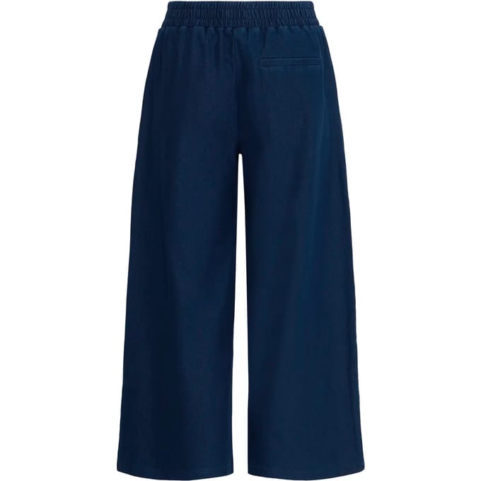 ICHI - IHKATE DENIM PA5 - Dames - Regular fit jeans