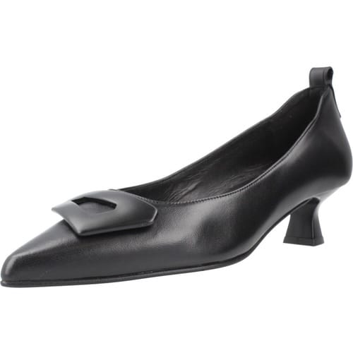 Pumps Argenta 55534d