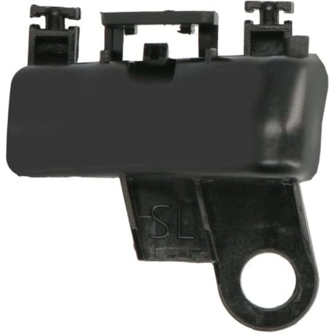Houder, bumper BLIC 6508-06-8115931P