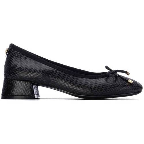 Ballerina's Xti 14637802