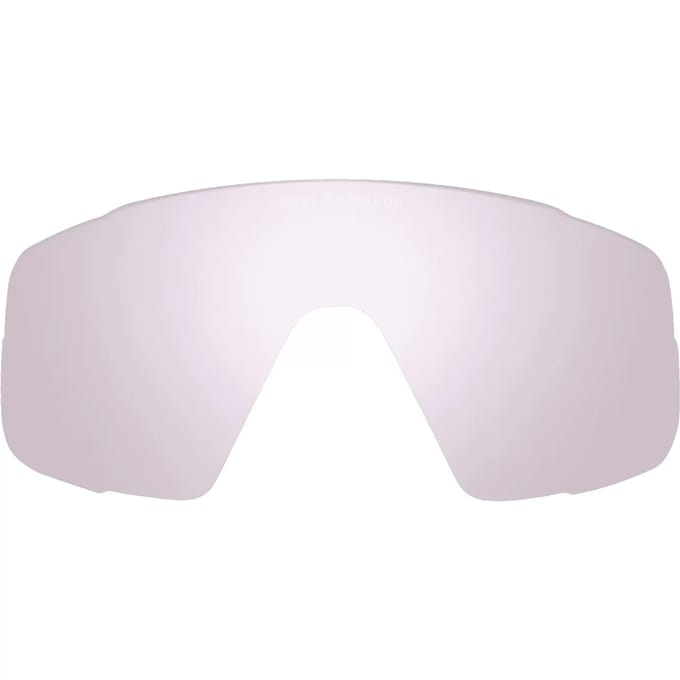 Skibril masker Sweet Protection Memento Rig®