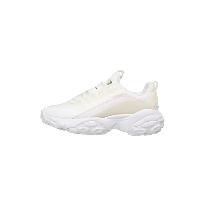 Sneakers Fila