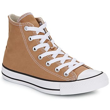 Kindertrainers Converse Chuck Taylor All Star